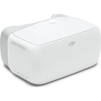 Очки FPV DJI Goggles, белые