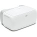 Очки FPV DJI Goggles, белые