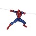 Фигурка Kaiyodo Revoltech Amazing Yamaguchi No.002 Spider-Man