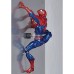 Фигурка Kaiyodo Revoltech Amazing Yamaguchi No.002 Spider-Man