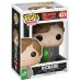Фигурка Funko Pop Кремниевая долина: Ричард