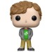 Фигурка Funko Pop Кремниевая долина: Ричард