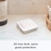 Умная домашняя охранная сигнализация Ring Alarm Home Security System