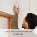 Умная домашняя охранная сигнализация Ring Alarm Home Security System