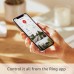 Умная домашняя охранная сигнализация Ring Alarm Home Security System