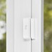 Умная домашняя охранная сигнализация Ring Alarm Home Security System