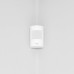 Умная домашняя охранная сигнализация Ring Alarm Home Security System