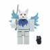 Набор фигурок Roblox 1856
