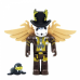 Набор фигурок Roblox 1856