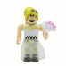 Набор фигурок Roblox 1856