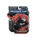 Фигурка Jada Toys Robocop 4" Figure With Pull Back Cycle