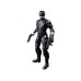 Фигурка Jada Toys Robocop 6" Light-Up Action Figure