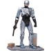 Фигурка McFarlane Toys Robocop Battle Damaged 12"