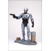 Фигурка McFarlane Toys Robocop Battle Damaged 12"