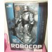 Фигурка McFarlane Toys Robocop Battle Damaged 12"