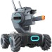 Робот ROBOMASTER S1 DJI
