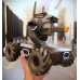 Робот ROBOMASTER S1 DJI