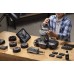 Робот ROBOMASTER S1 DJI