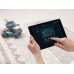 Робот ROBOMASTER S1 DJI