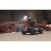 Робот ROBOMASTER S1 DJI