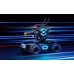 Робот ROBOMASTER S1 DJI