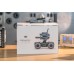 Робот ROBOMASTER S1 DJI