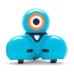 Робот Wonder Workshop Dash
