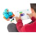 Робот Wonder Workshop Dash