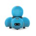 Робот Wonder Workshop Dash