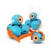 Робот Wonder Workshop Dash