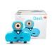 Робот Wonder Workshop Dash