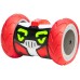 Робот Really RAD Robots Turbo Bot с голосовой командой