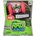 Робот Really RAD Robots Turbo Bot с голосовой командой