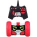 Робот Really RAD Robots Turbo Bot с голосовой командой