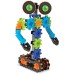 Конструктор Robot in Motion, 116 дет.