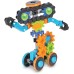 Конструктор Robot in Motion, 116 дет.