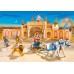 Конструктор Playmobil Римская арена арт.5837, 103 дет.