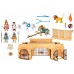 Конструктор Playmobil Римская арена арт.5837, 103 дет.