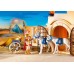 Конструктор Playmobil Римская арена арт.5837, 103 дет.