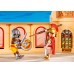 Конструктор Playmobil Римская арена арт.5837, 103 дет.
