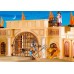 Конструктор Playmobil Римская арена арт.5837, 103 дет.