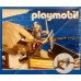 Конструктор Playmobil Римская галера, арт.4276, 88 дет.