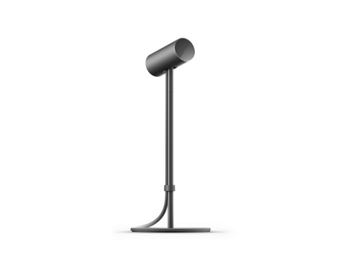 Инфракрасный датчик Oculus Sensor