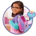 Набор Just Play Doc McStuffins First Responders Backpack Set