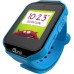 Смарт-часы для детей Kurio Watch (Синие)