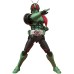 Фигурка Bandai Kamen Rider S.H.Figuarts Kamen Rider 1