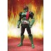 Фигурка Bandai Kamen Rider S.H.Figuarts Kamen Rider 1