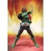 Фигурка Bandai Kamen Rider S.H.Figuarts Kamen Rider 1