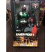 Фигурка Bandai Kamen Rider S.H.Figuarts Kamen Rider 1