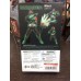 Фигурка Bandai Kamen Rider S.H.Figuarts Kamen Rider 1